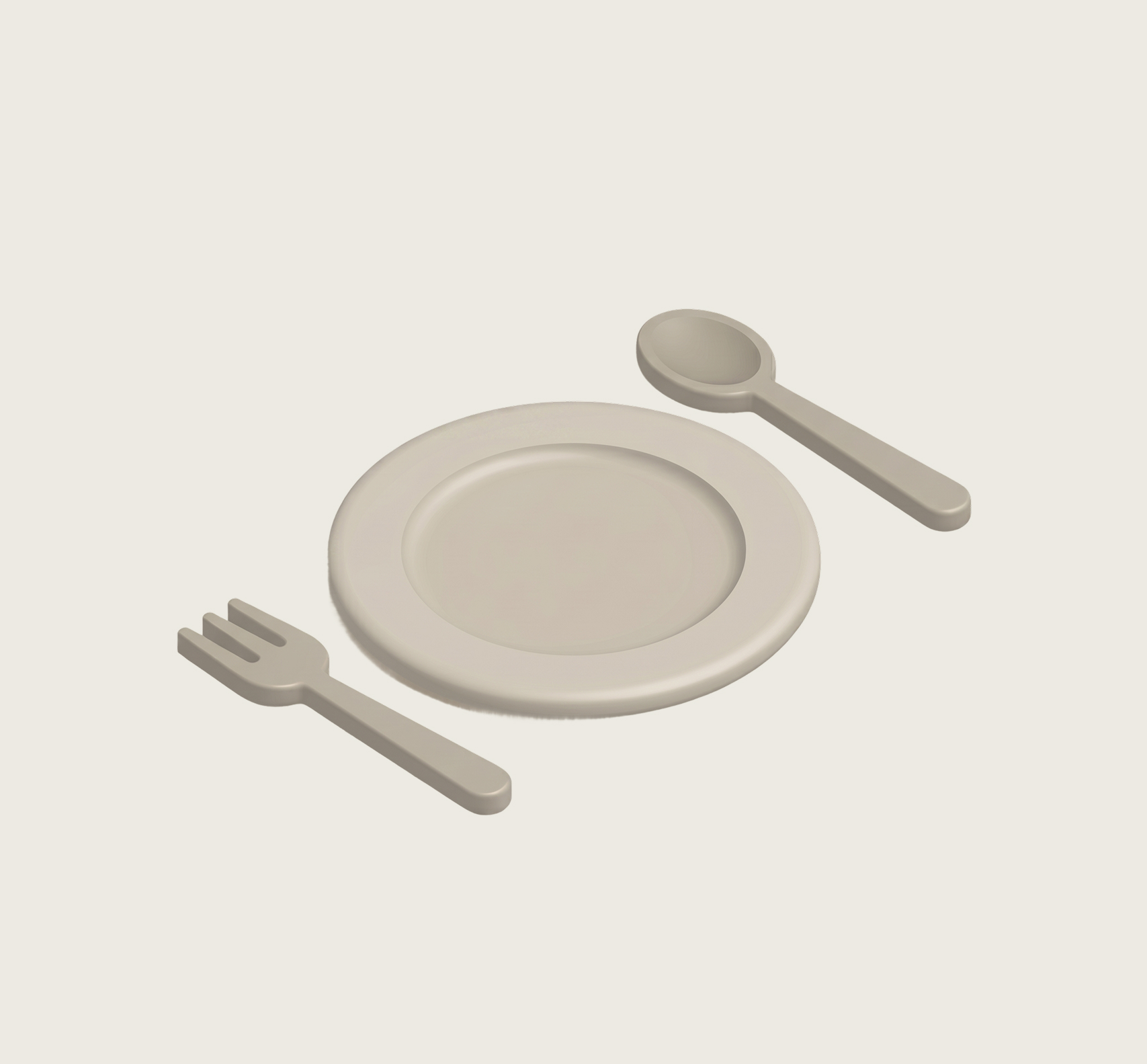 Chicken, dark meat, thigh, meat only, with added solution, raw